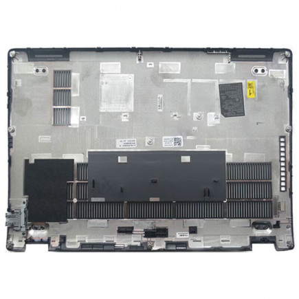 Spodná vaňa pre Dell Precision 3550
