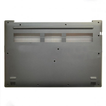 Spodná vaňa pre Lenovo IdeaPad 330-17ICH