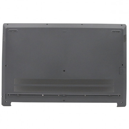 Spodná vaňa pre Lenovo ThinkBook 15-IIL