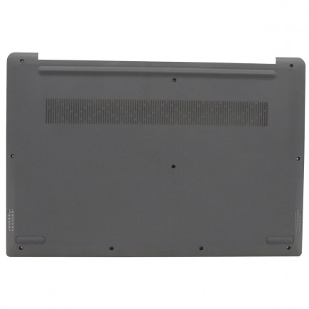 Spodná vaňa pre Lenovo IdeaPad 3-17ADA6