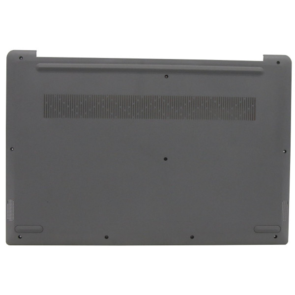Spodná vaňa pre Lenovo IdeaPad 3-17ALC6