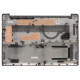 Spodná vaňa pre Lenovo IdeaPad 3-17ALC6