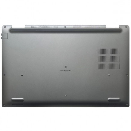 Spodná vaňa pre Dell Latitude E5520