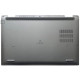 Spodná vaňa pre Dell Latitude E5520