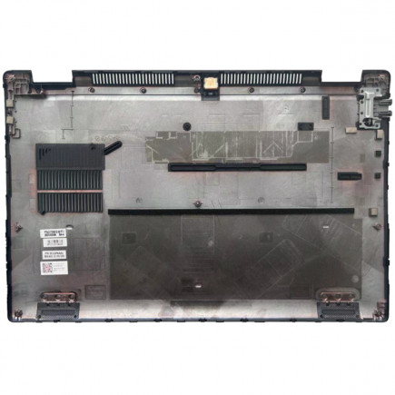 Spodná vaňa pre Dell Latitude E5520