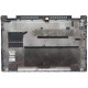 Spodná vaňa pre Dell Latitude E5520