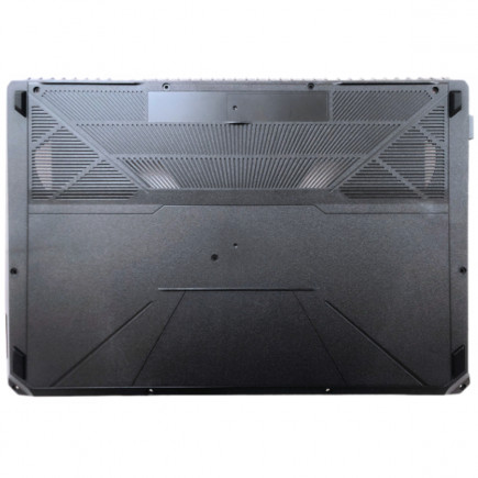 Spodná vaňa pre Asus FX504GD