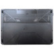 Spodná vaňa pre Asus FX504GD-E4274T