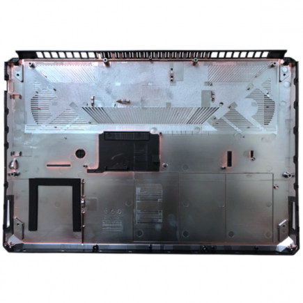 Spodná vaňa pre Asus FX504GD-E4274T