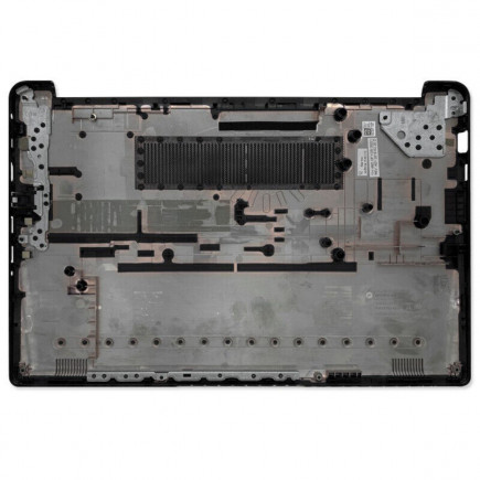 Spodná vaňa pre Dell Latitude 3500