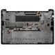Spodná vaňa pre Dell Latitude 3500
