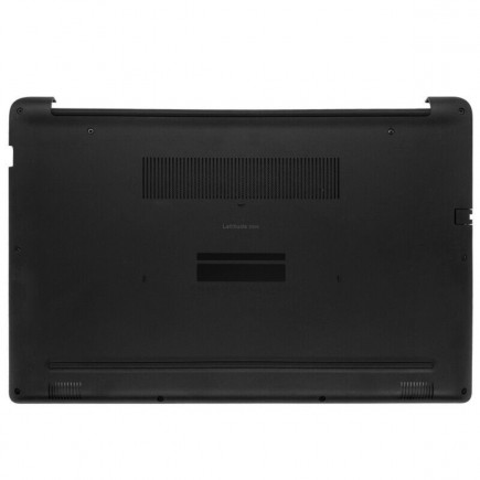 Spodná vaňa pre Dell Latitude 3500