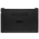 Spodná vaňa pre Dell Latitude 3500
