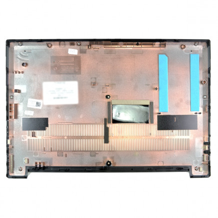 Spodná vaňa pre Lenovo IdeaPad S340-15API