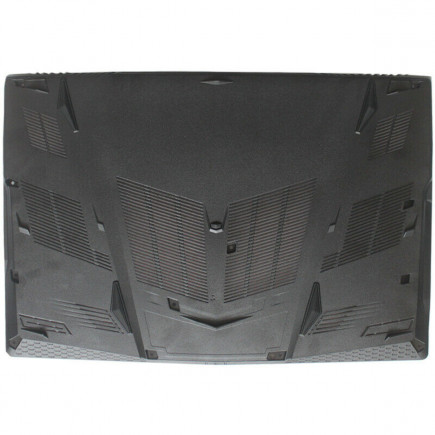 Spodná vaňa pre MSI GP63 8RC