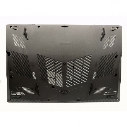 Spodná vaňa pre MSI GE73 8RF RAIDER RGB