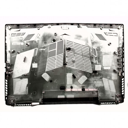 Spodná vaňa pre MSI GE73VR 8RF