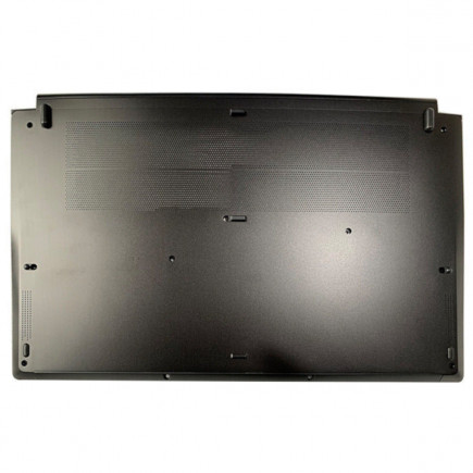 Spodná vaňa pre MSI MS-16S