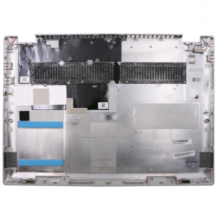 Spodná vaňa pre Lenovo IdeaPad Yoga 520-14IKB