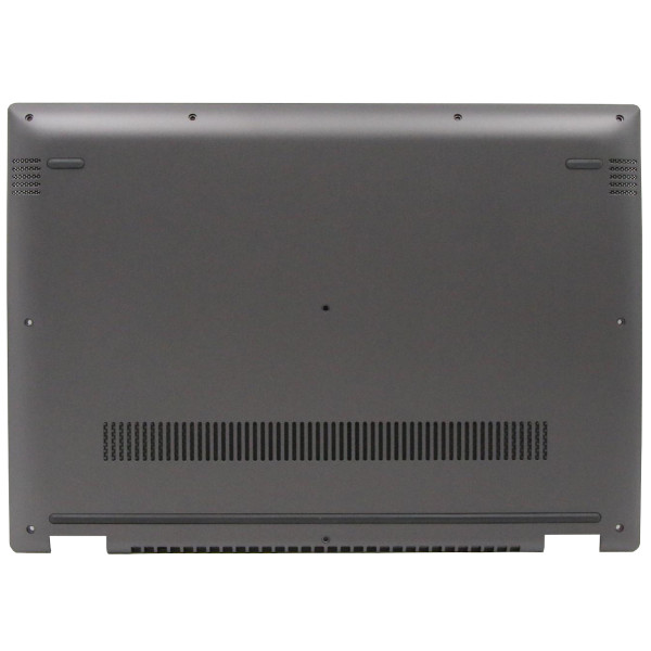 Spodná vaňa pre Lenovo Flex 5-1470