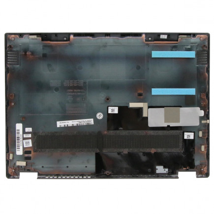 Spodná vaňa pre Lenovo Flex 5-1470