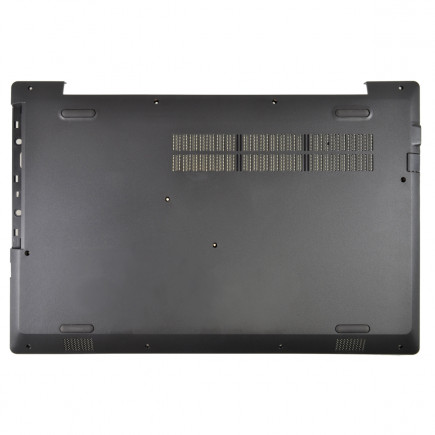 Spodná vaňa pre Lenovo V130-15IGM