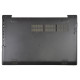 Spodná vaňa pre Lenovo V130-15IGM