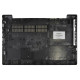 Spodná vaňa pre Lenovo V130-15IGM