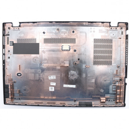 Spodná vaňa pre Lenovo ThinkPad T590