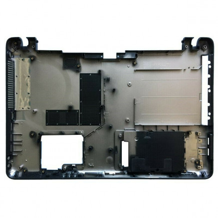Spodná vaňa pre Sony Vaio SVF1521A6EW