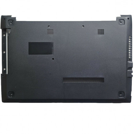 Spodná vaňa pre Lenovo V510-15IKB