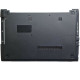 Spodná vaňa pre Lenovo V510-15IKB