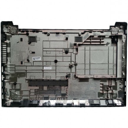 Spodná vaňa pre Lenovo V510-15IKB