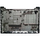 Spodná vaňa pre Lenovo V510-15IKB