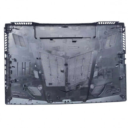 Spodná vaňa pre MSI GE63 7RC