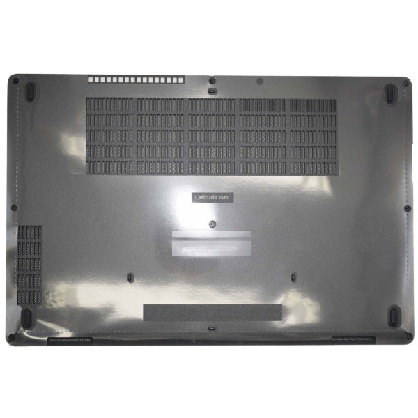 Spodná vaňa pre Dell Latitude 5580