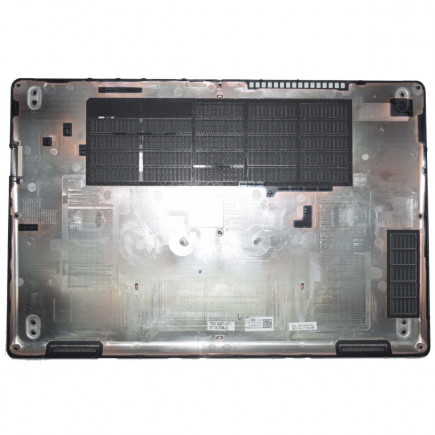 Spodná vaňa pre Dell Latitude 5580