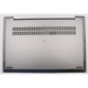 Spodná vaňa pre Lenovo IdeaPad S540-15IWL