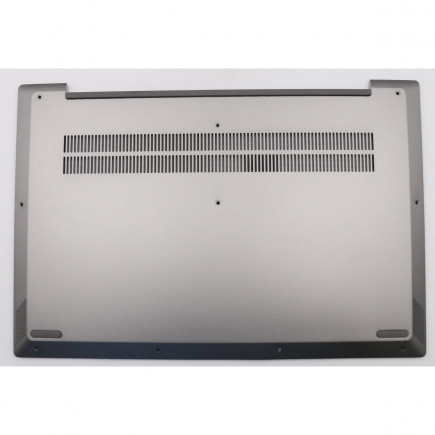 Spodná vaňa pre Lenovo ThinkPad S540-15IML