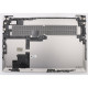 Spodná vaňa pre Lenovo ThinkPad S540-15IML