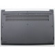 Spodná vaňa pre Lenovo ThinkBook 15-IML