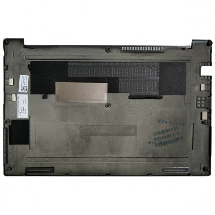 Spodná vaňa pre Dell Latitude 7390