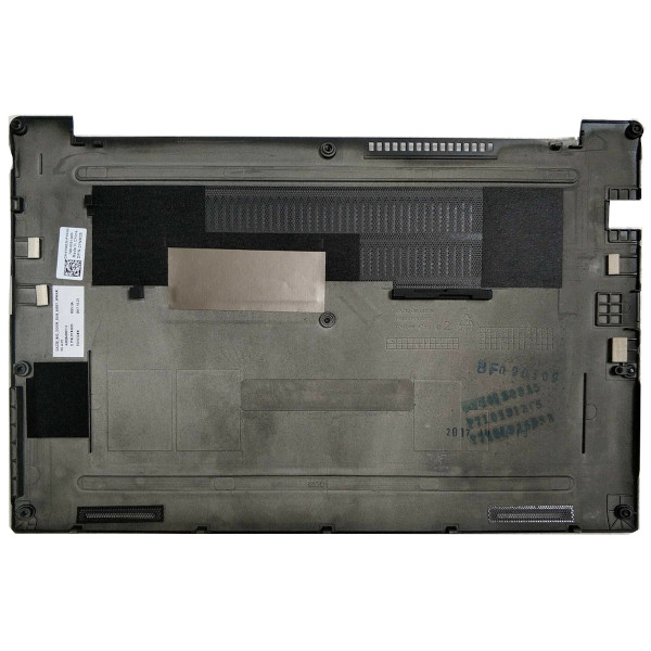 Spodná vaňa pre Dell Latitude 7390