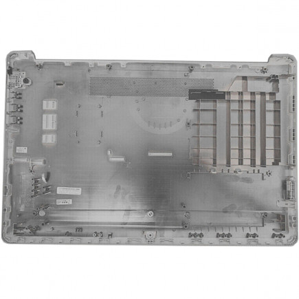 Spodná vaňa pre Kompatibilní L83725-001