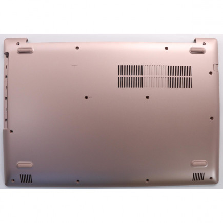 Spodná vaňa pre Lenovo IdeaPad 320-15AST