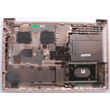 Spodná vaňa pre Lenovo IdeaPad 320-15AST