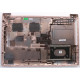 Spodná vaňa pre Lenovo IdeaPad 320-15AST