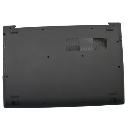 Spodná vaňa pre Lenovo IdeaPad 320-15IAP