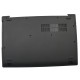 Spodná vaňa pre Lenovo IdeaPad 320-15IAP
