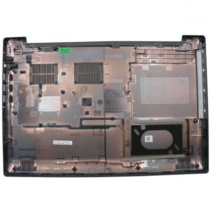 Spodná vaňa pre Lenovo IdeaPad 330-15AST